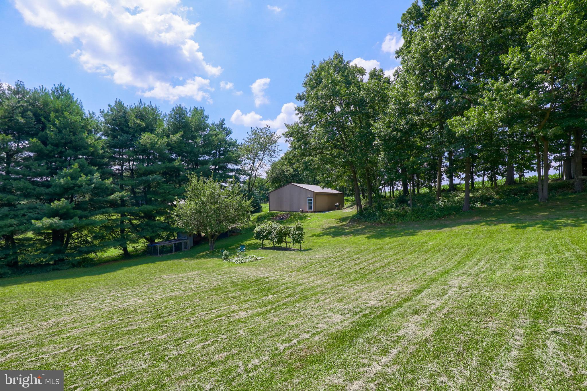 855 Horn Road Red Lion, PA 17356 - Photo 51 of 57 Gallery Image 51
