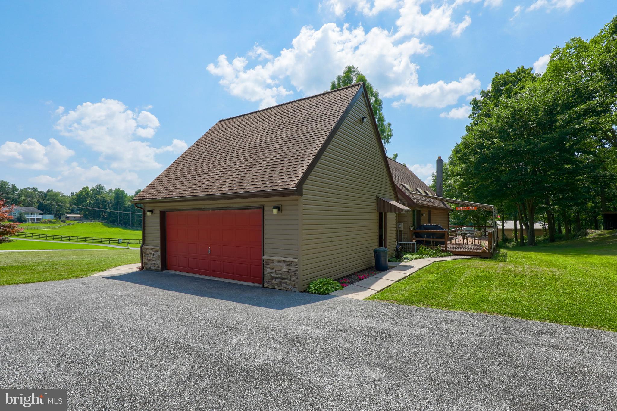 855 Horn Road Red Lion, PA 17356 - Photo 55 of 57 Gallery Image 55
