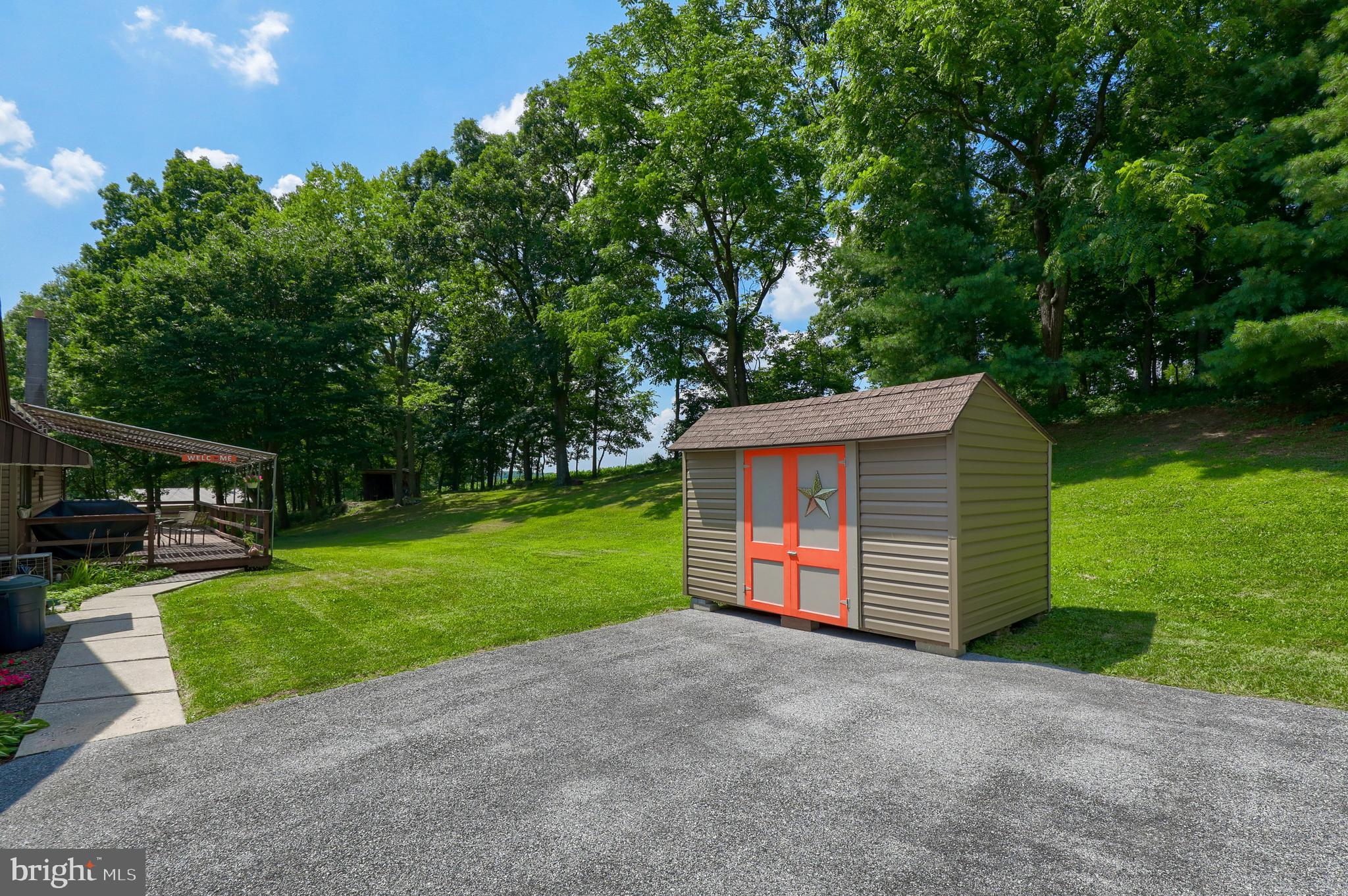 855 Horn Road Red Lion, PA 17356 - Photo 56 of 57 Gallery Image 56