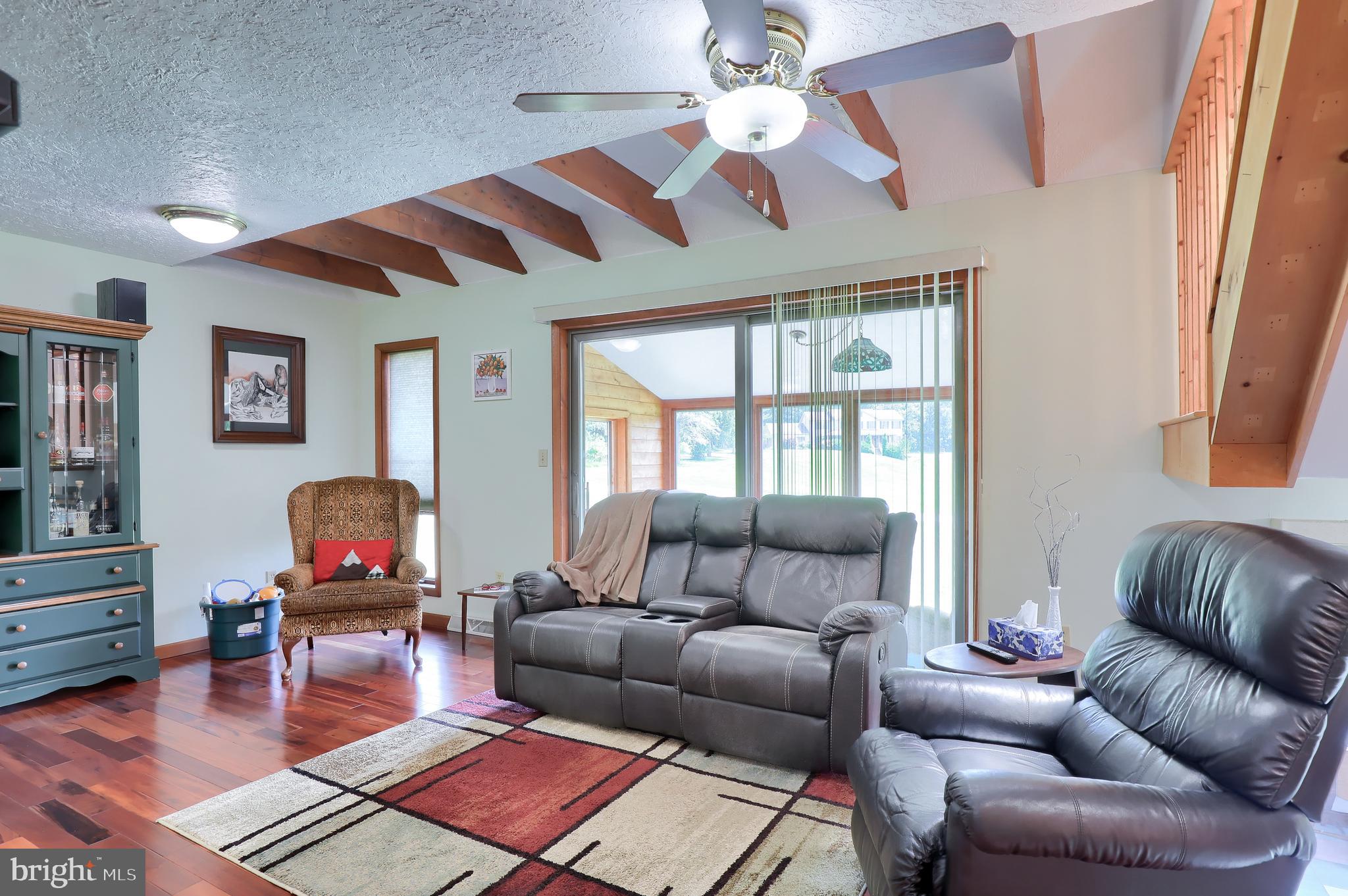 855 Horn Road Red Lion, PA 17356 - Photo 6 of 57 Gallery Image 6