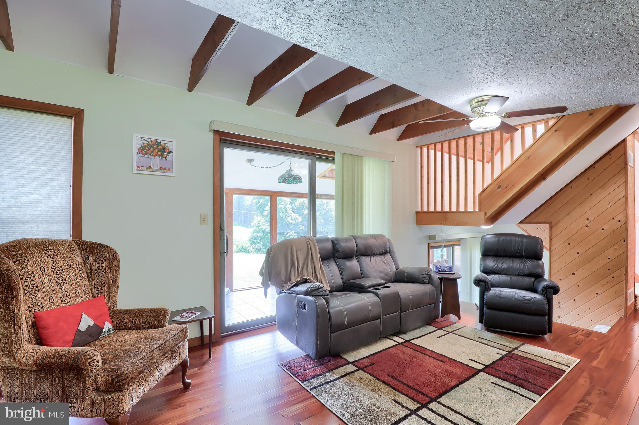 855 Horn Road Red Lion, PA 17356 - Photo 8 of 57 Gallery Image 8
