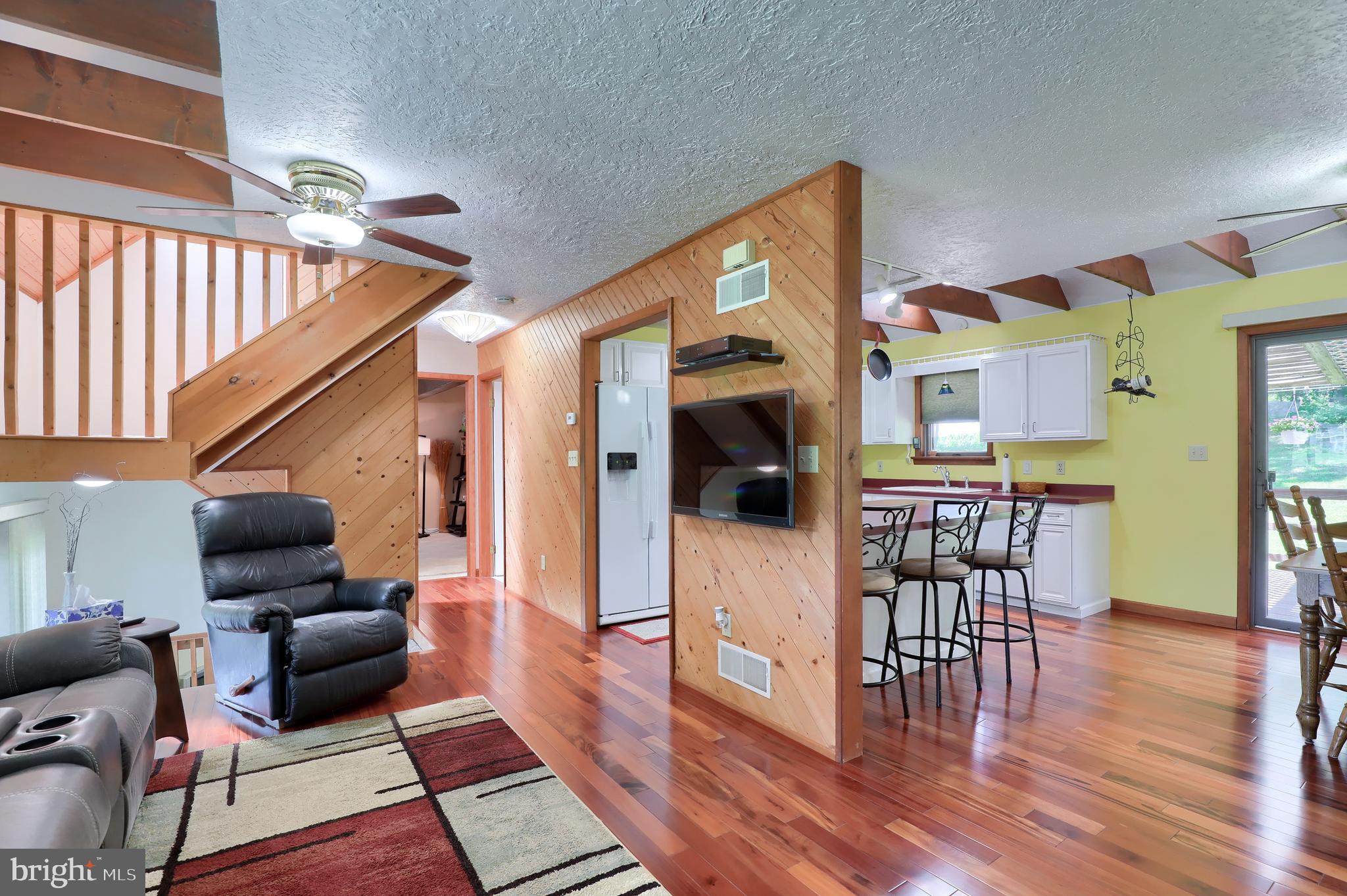 855 Horn Road Red Lion, PA 17356 - Photo 9 of 57 Gallery Image 9