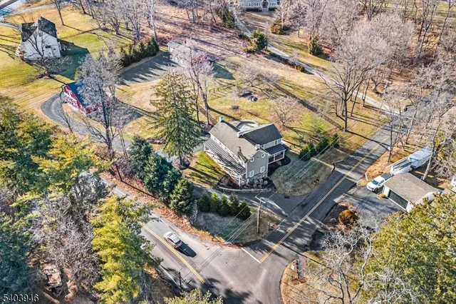 $984,900 | 1 Bonetown Road, Flemington, NJ 08822