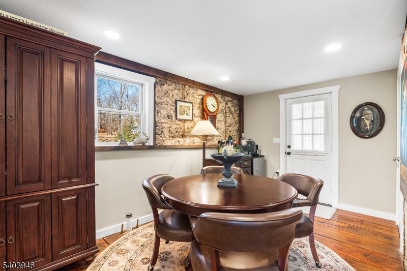 1 Bonetown Road Flemington, NJ 08822 - Photo 12 of 50