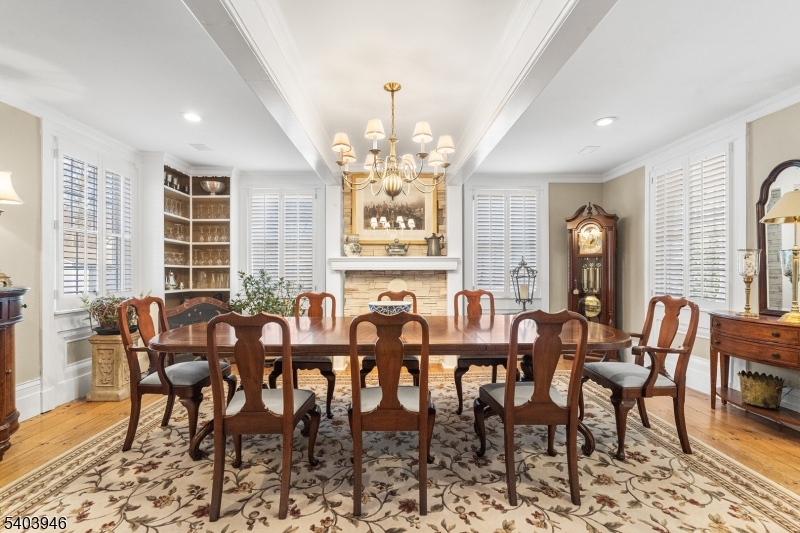 1 Bonetown Road Flemington, NJ 08822 - Photo 14 of 50