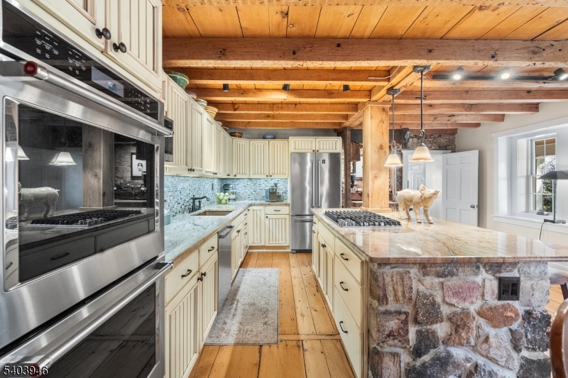 1 Bonetown Road Flemington, NJ 08822 - Photo 16 of 50