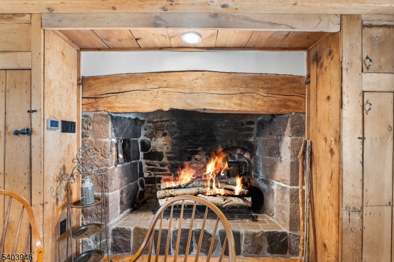 1 Bonetown Road Flemington, NJ 08822 - Photo 17 of 50