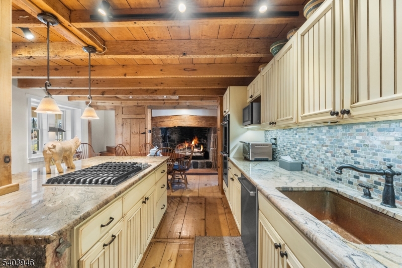 1 Bonetown Road Flemington, NJ 08822 - Photo 19 of 50