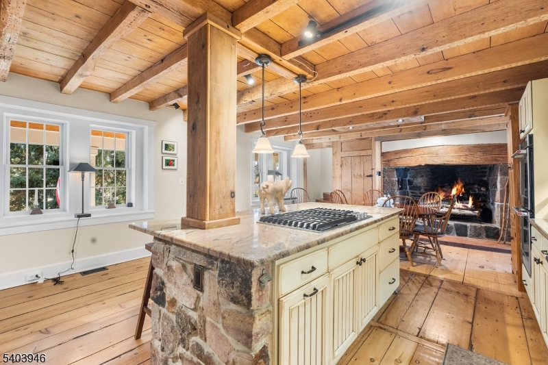 1 Bonetown Road Flemington, NJ 08822 - Photo 20 of 50