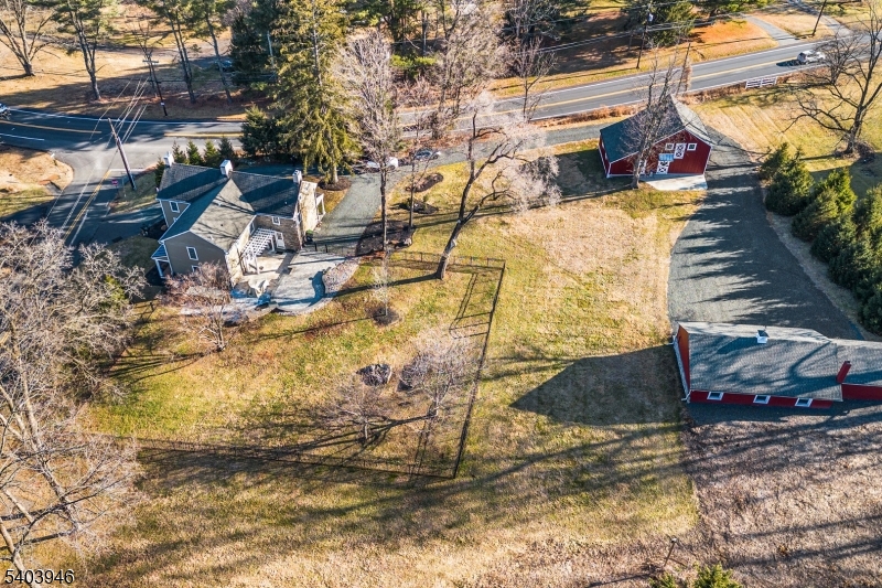 1 Bonetown Road Flemington, NJ 08822 - Photo 2 of 50