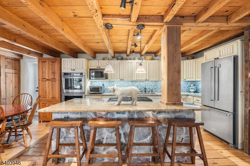 1 Bonetown Road Flemington, NJ 08822 - Photo 21 of 50