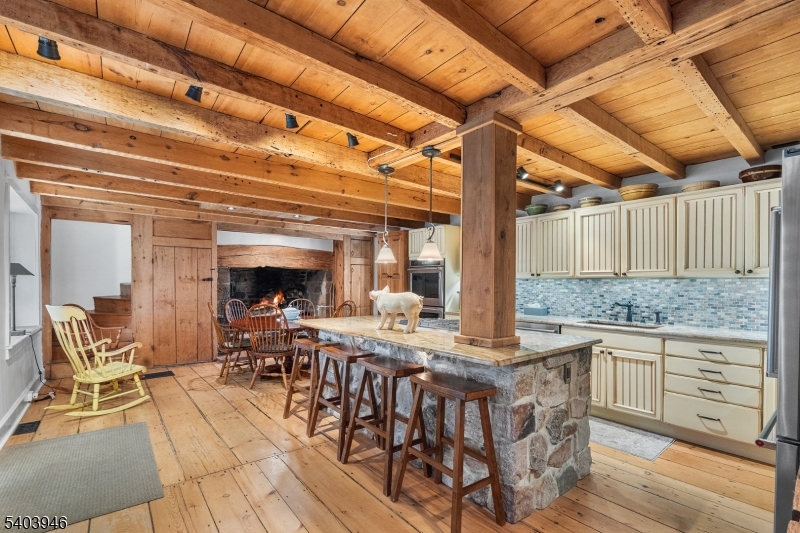 1 Bonetown Road Flemington, NJ 08822 - Photo 22 of 50