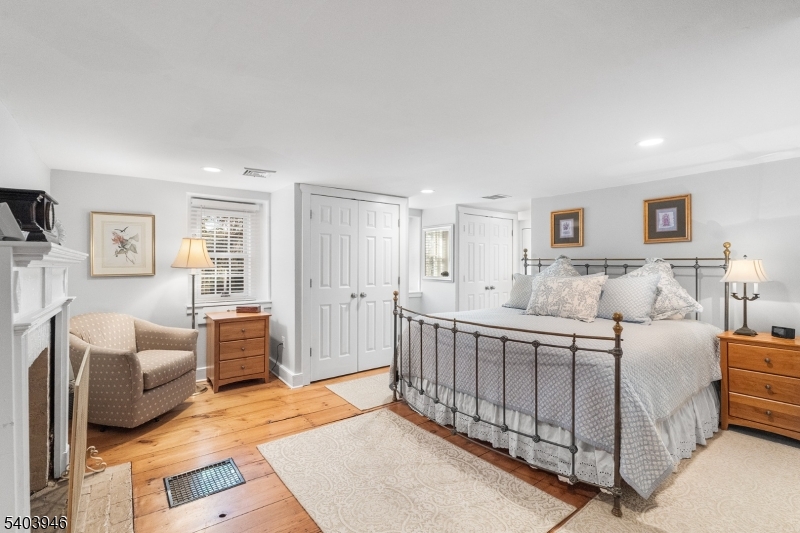 1 Bonetown Road Flemington, NJ 08822 - Photo 23 of 50