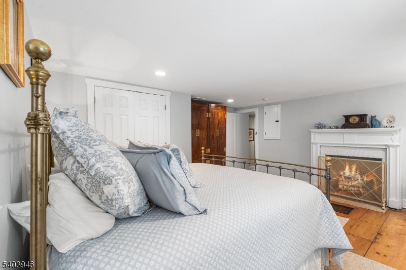 1 Bonetown Road Flemington, NJ 08822 - Photo 24 of 50