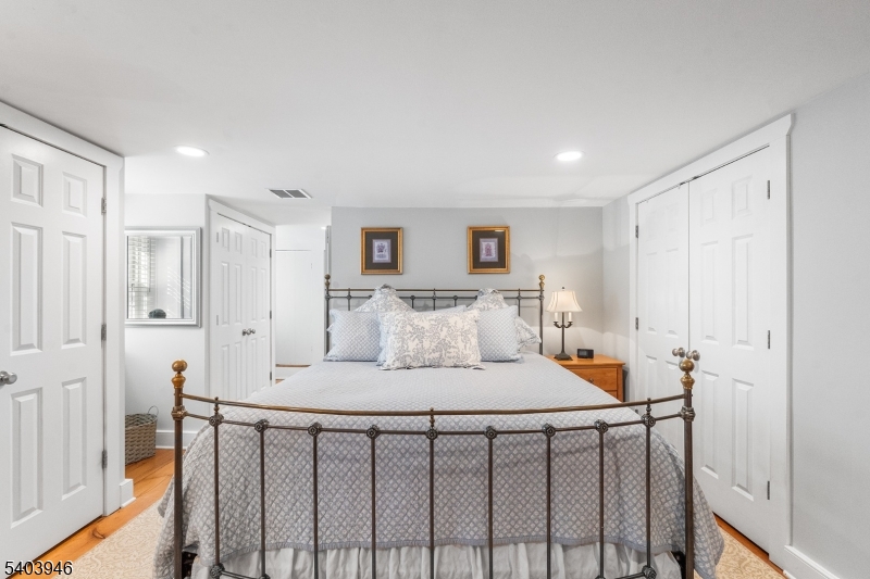 1 Bonetown Road Flemington, NJ 08822 - Photo 25 of 50