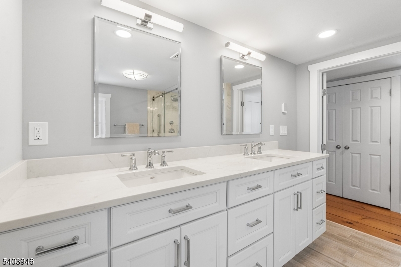 1 Bonetown Road Flemington, NJ 08822 - Photo 26 of 50