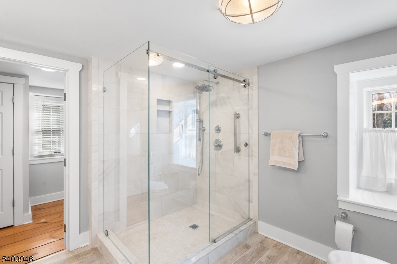 1 Bonetown Road Flemington, NJ 08822 - Photo 28 of 50