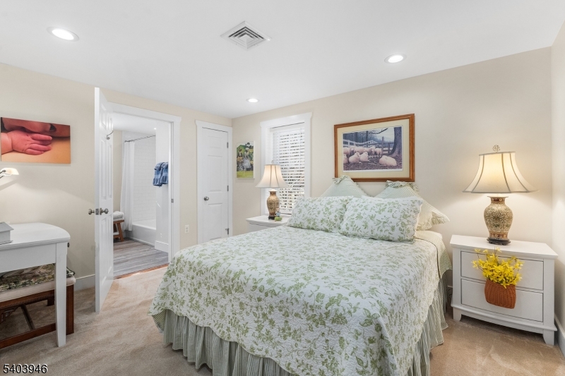 1 Bonetown Road Flemington, NJ 08822 - Photo 29 of 50