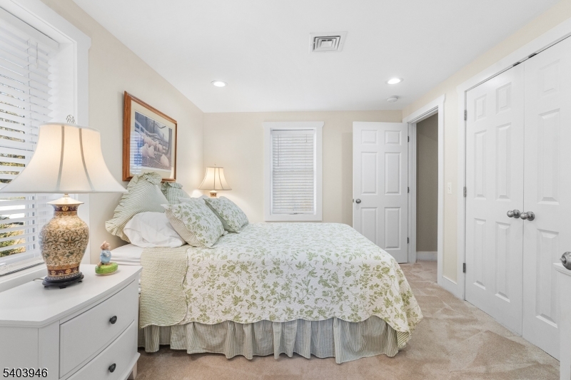 1 Bonetown Road Flemington, NJ 08822 - Photo 30 of 50