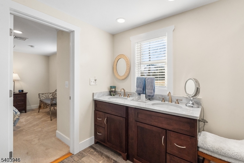 1 Bonetown Road Flemington, NJ 08822 - Photo 31 of 50