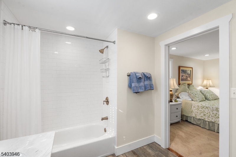 1 Bonetown Road Flemington, NJ 08822 - Photo 32 of 50