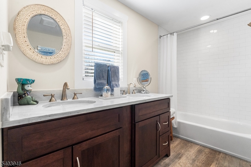 1 Bonetown Road Flemington, NJ 08822 - Photo 33 of 50