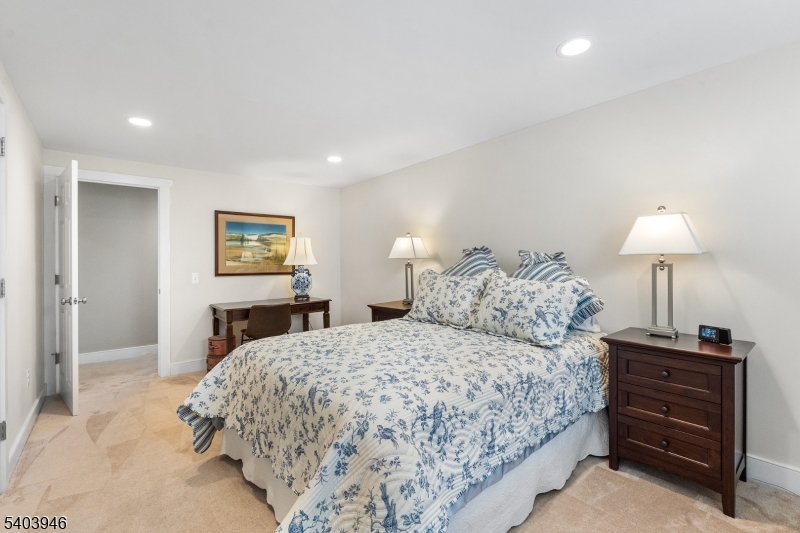 1 Bonetown Road Flemington, NJ 08822 - Photo 34 of 50