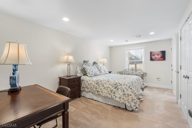 1 Bonetown Road Flemington, NJ 08822 - Photo 35 of 50