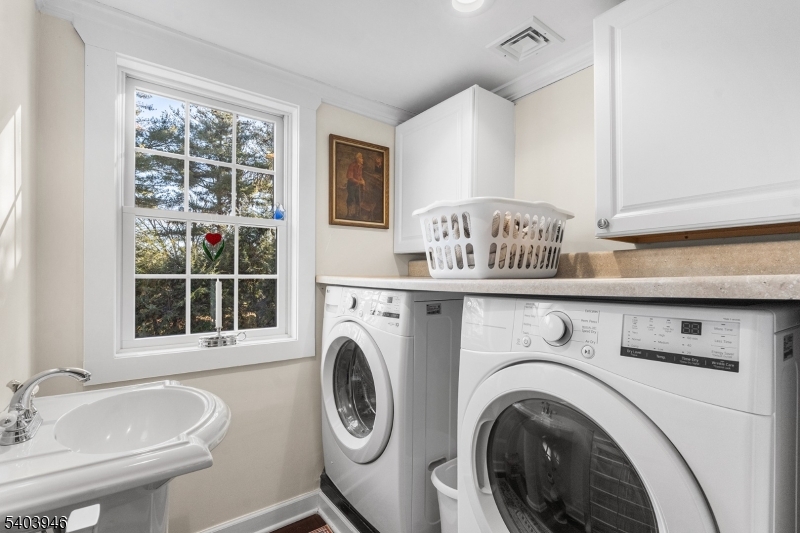 1 Bonetown Road Flemington, NJ 08822 - Photo 39 of 50