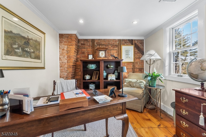 1 Bonetown Road Flemington, NJ 08822 - Photo 40 of 50