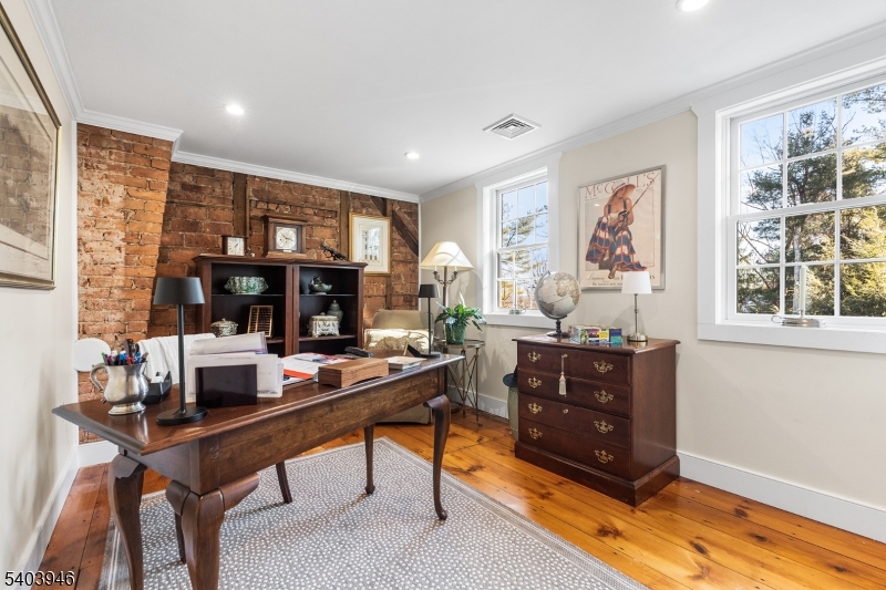 1 Bonetown Road Flemington, NJ 08822 - Photo 41 of 50