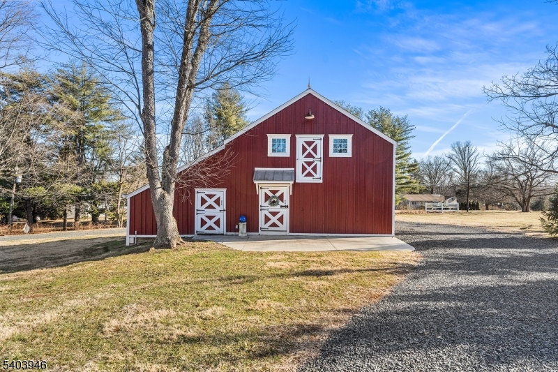 1 Bonetown Road Flemington, NJ 08822 - Photo 42 of 50