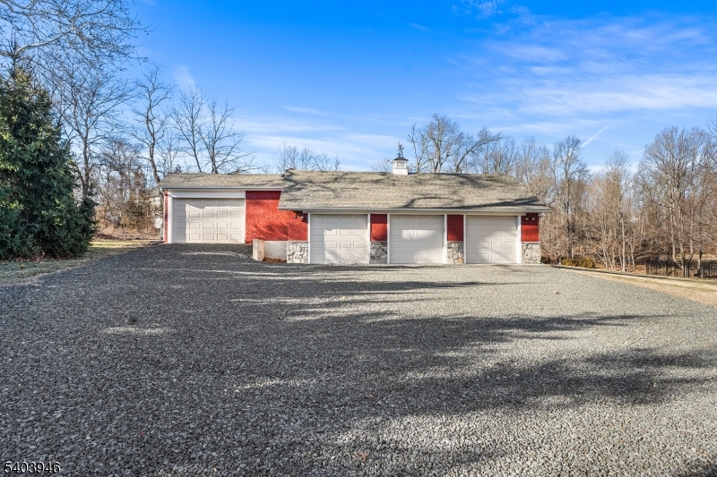 1 Bonetown Road Flemington, NJ 08822 - Photo 43 of 50