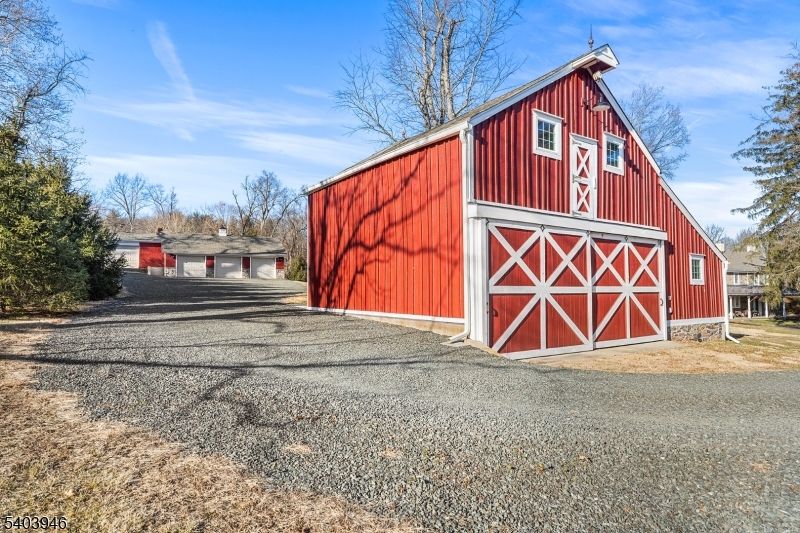 1 Bonetown Road Flemington, NJ 08822 - Photo 44 of 50