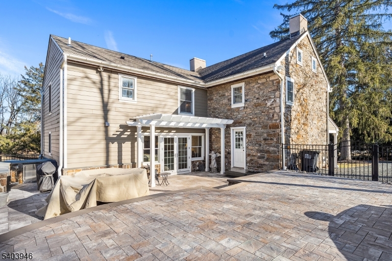 1 Bonetown Road Flemington, NJ 08822 - Photo 45 of 50