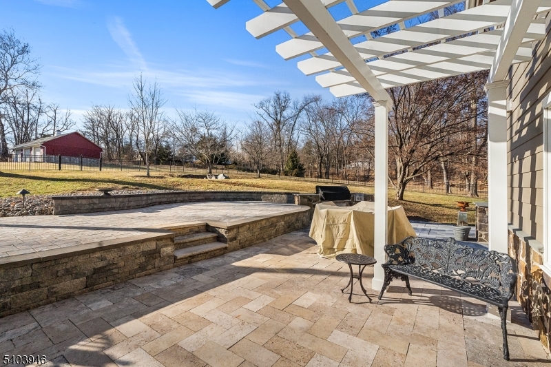 1 Bonetown Road Flemington, NJ 08822 - Photo 46 of 50