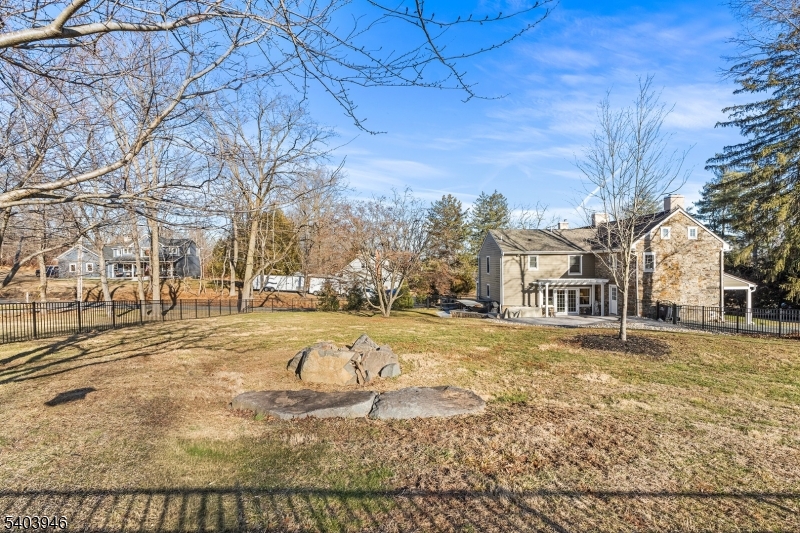1 Bonetown Road Flemington, NJ 08822 - Photo 48 of 50