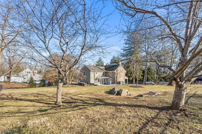 1 Bonetown Road Flemington, NJ 08822 - Photo 49 of 50