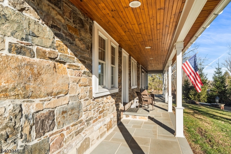 1 Bonetown Road Flemington, NJ 08822 - Photo 5 of 50