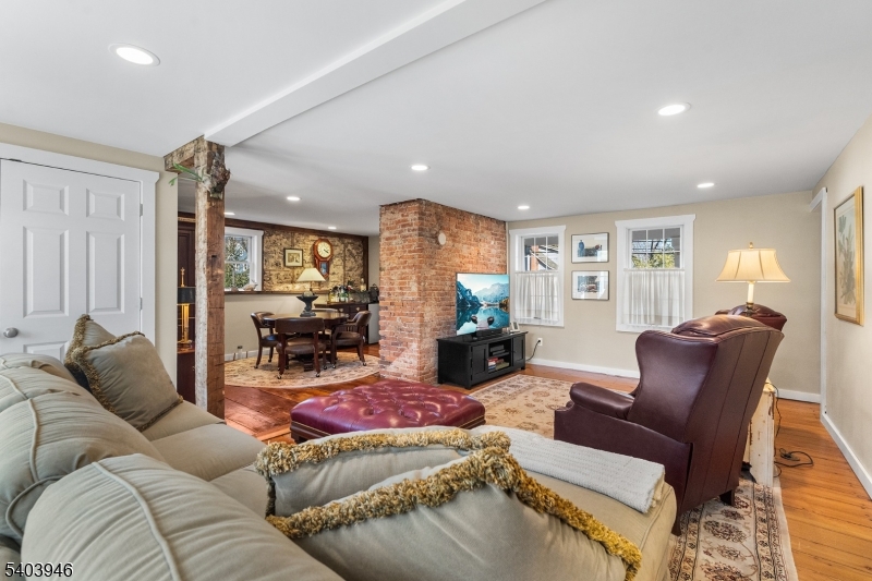 1 Bonetown Road Flemington, NJ 08822 - Photo 6 of 50