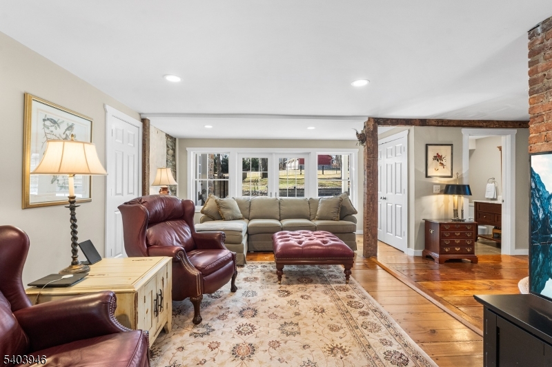 1 Bonetown Road Flemington, NJ 08822 - Photo 7 of 50