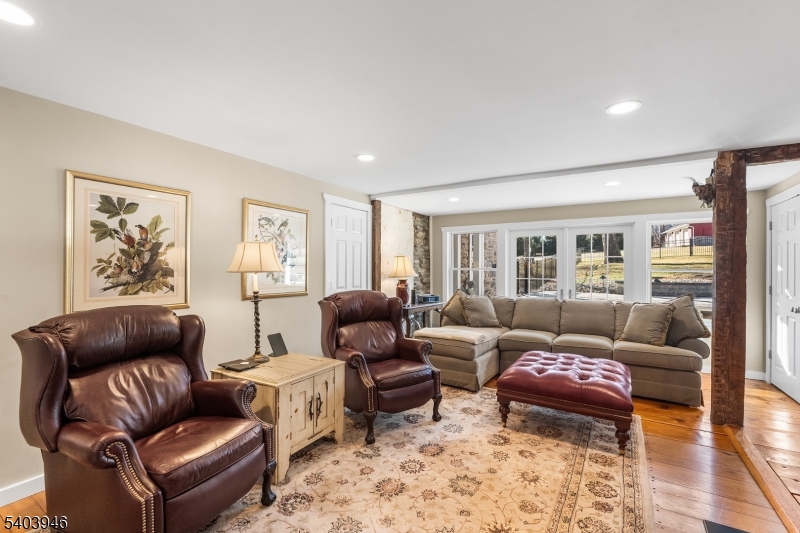 1 Bonetown Road Flemington, NJ 08822 - Photo 8 of 50