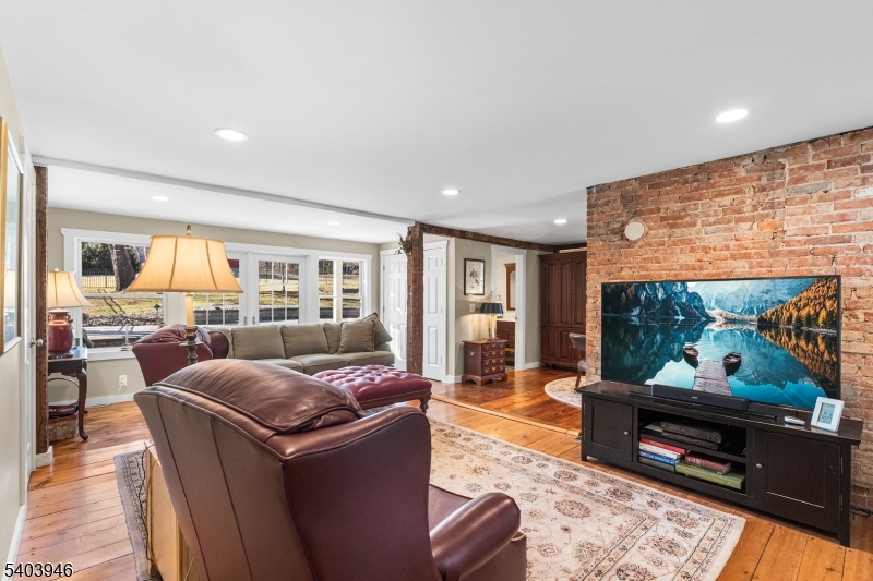 1 Bonetown Road Flemington, NJ 08822 - Photo 9 of 50