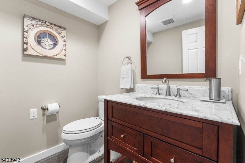 1 Bonetown Road Flemington, NJ 08822 - Photo 10 of 50