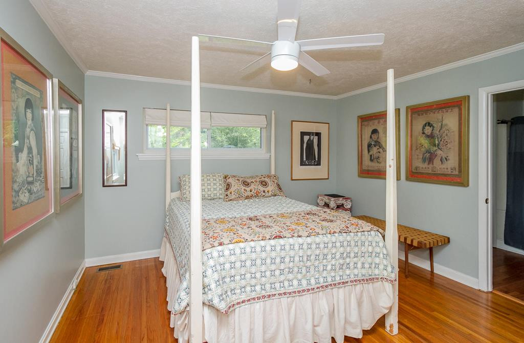 508 Gilbert Street Southeast Aiken, SC 29801 - Photo 32 of 44