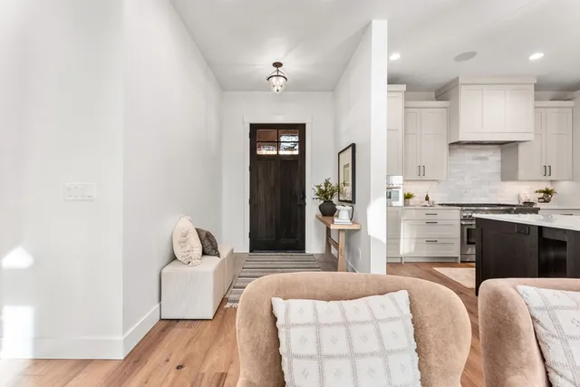 $2,499,000 | 20 Haystack Court, Donnelly, ID 83615