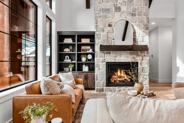 $2,499,000 | 20 Haystack Court, Donnelly, ID 83615