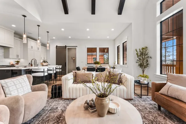 $2,499,000 | 20 Haystack Court, Donnelly, ID 83615