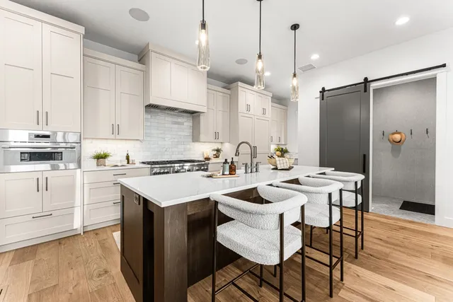 $2,499,000 | 20 Haystack Court, Donnelly, ID 83615