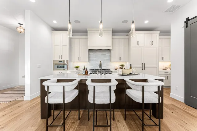 $2,499,000 | 20 Haystack Court, Donnelly, ID 83615